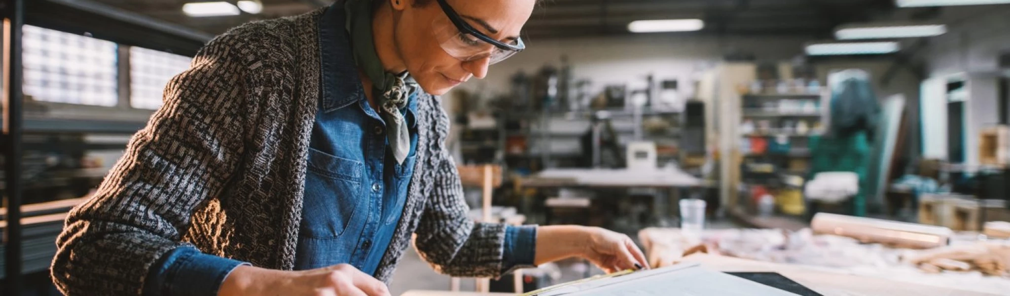 Working in North Cyprus